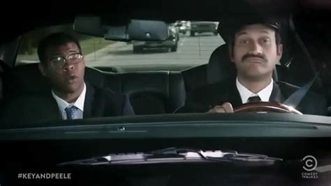 Yarn Ooh Just No Clothes On Key Peele S E Gay Marriage Legalized Video