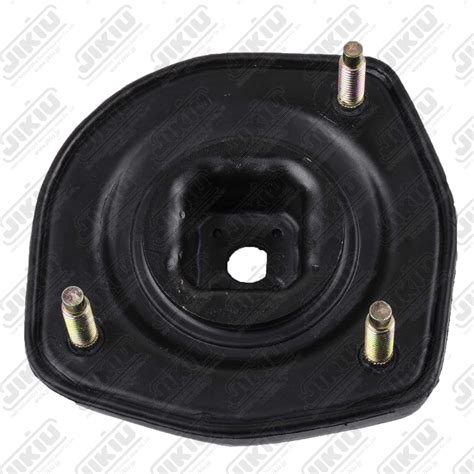 SHOCK ABSORBER MOUNTING JIKIU MS21002