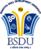 Reviews Bsdu Bhartiya Skill Development University