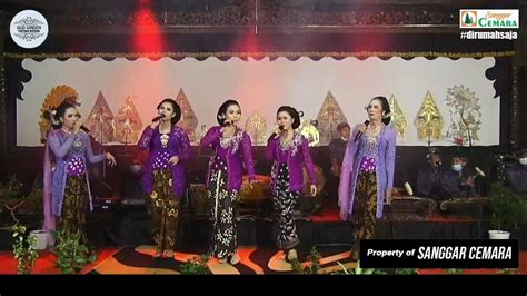 Live Campursari Sukipan Music Apri Mimin Sherly Hesti Rahayu Dkk