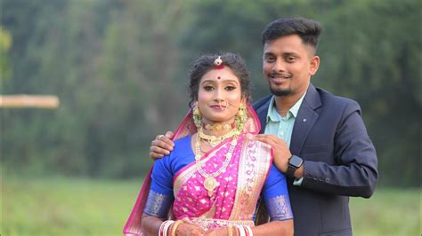 আমার বোনের বিয়ের কিছু মুহূর্তsantuvlog Virals Weddingphotography