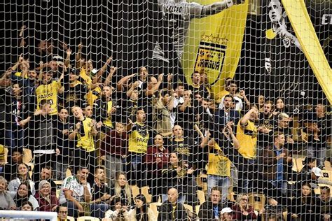 Jaraguá Futsal x Joaçaba Último lote de ingressos à venda para jogo