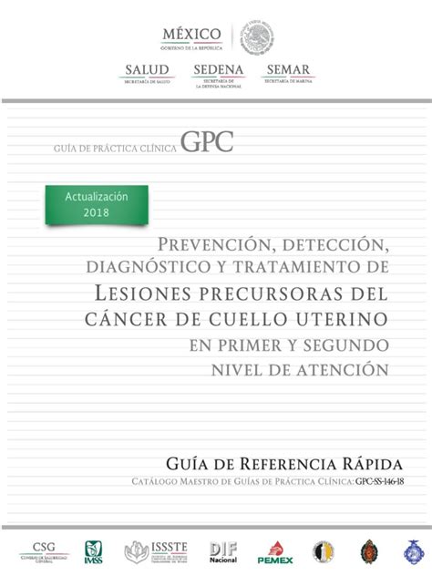 Guia De Practica Cl Nica Para Enfermer A Instituto De Ciencias Humanas