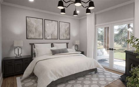 3 Bedroom Floor Plan Ideas & Designs | Open, SplitAmerica's Best House Plans Blog