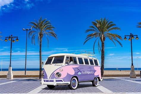 Miravia deploys CommerceHub unified commerce platform as it aims to ...