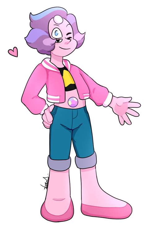 Rainbow Quartz 20