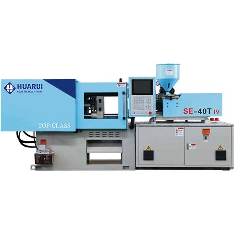 Horizontal Hot Runner Plastic Bottle Pet Preform Injection Molding Machine Injection Molding