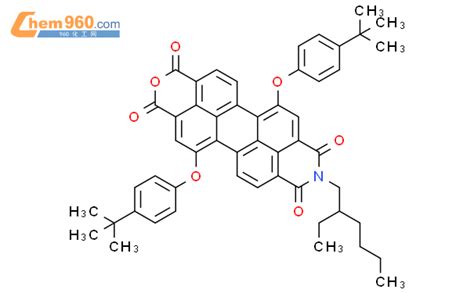 863031 00 9 1H 2 BENZOPYRANO 6 5 4 10 5 6 ANTHRA 2 1 9 DEF