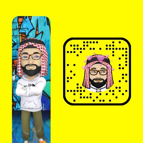 Owais Owaaaaaais Snapchat Spotlight