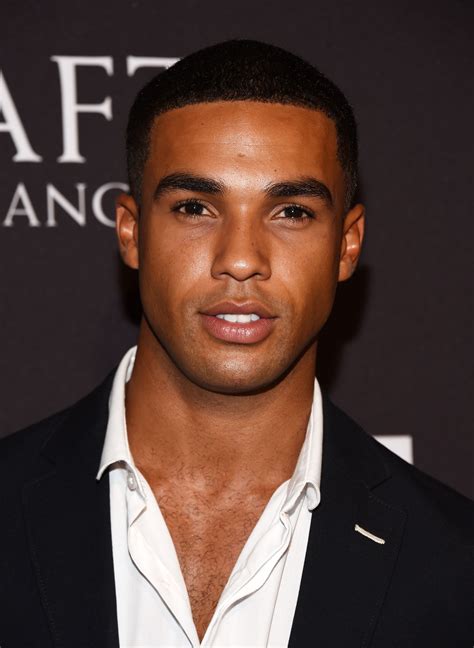 Watch And Stare Gay Xxx Videos Multilalapa