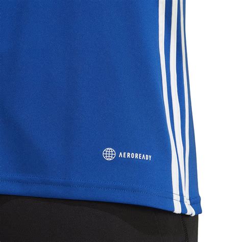 Adidas Herren Trikot Tabela Blau Wei Online Kaufen Wir Ziehen