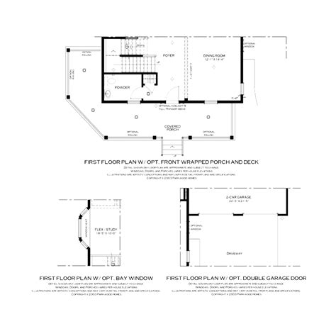 Floor Plan Window Icon