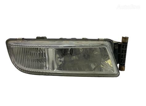 Man Tgx Headlight For Man Tgl Tgm Tgs Tgx