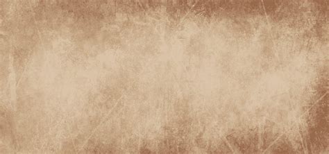 923 Wallpaper Vintage Brown - MyWeb