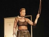 Marika Sarah Prochazkova Nude Pics Videos Sex Tape