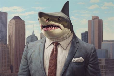 Shark Suit Elegant Stock Illustrations 30 Shark Suit Elegant Stock Illustrations Vectors