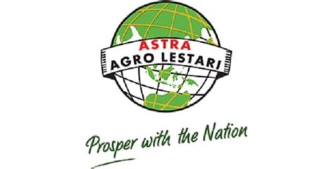 Astra Agro Lestari Tebar Dividen Rp Miliar Cek Jadwalnya