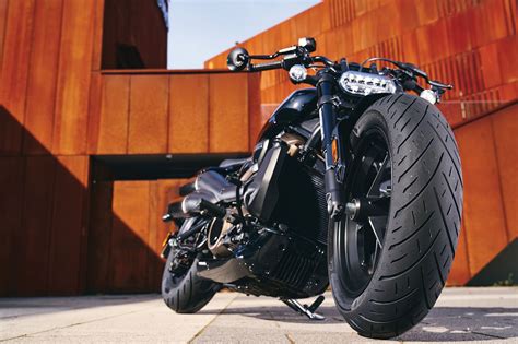 Review Metzeler Cruisetec Tire