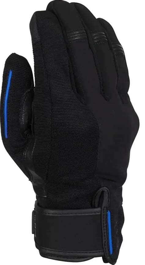 Furygan Yakuru D O Gloves Ab Preisvergleich Bei Idealo De