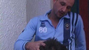 Super Sexy Gay Bareback XNXX