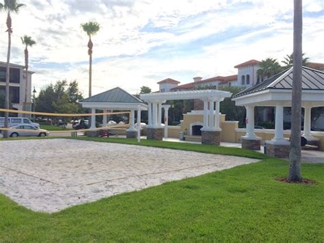 Lakeside At Lakes Of Windermere For Sale The Best Deals