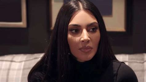 Kim Kardashian ameaça Roblox por suposta sex tape