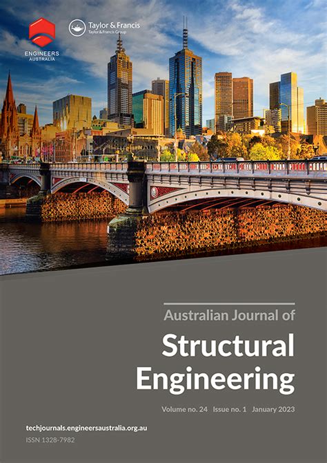 Nonlinear Analysis Of Locally Buckled I Section Steel Beam Columns