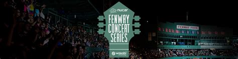 Fenway Park Seating Map For Concerts | Cabinets Matttroy