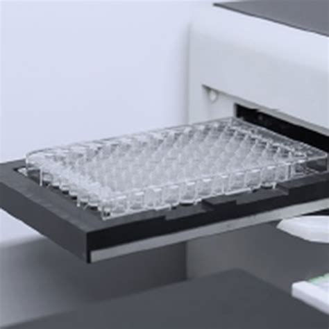 Supply Auto Elisa Processor Biobase Wholesale Factory Biobase Group