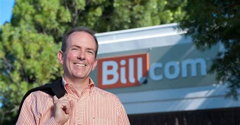 billcom