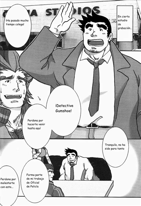 Itonoko And Niboshi Ace Attorney Dj Directors Cut Engesp Page 2