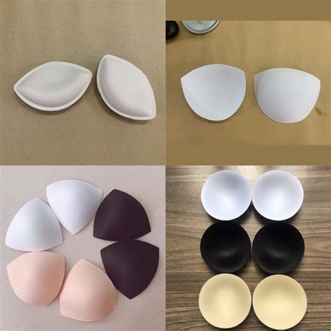 Breast Sucking In Bikini Bras And Workout Clothes Shopee Singapore