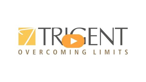 Trigent Unveiled Navigating The Essence Of Excellence Trigent Software