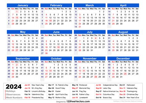 Plan Ahead For Free Printable Editable Calendars With Hindu