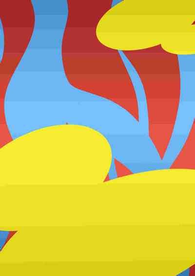 Lust Spirit Sealer Chapter 1 Part 2 Nhentai Hentai Doujinshi And Manga