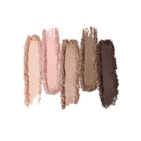 Lancôme Hypnôse 5 Color Eyeshadow Palette 01 French Nude 4g