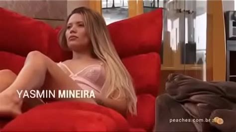 Quarentena Search Page Xvideos