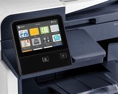 Xerox Versalink B7030 Allotoner Hybrid