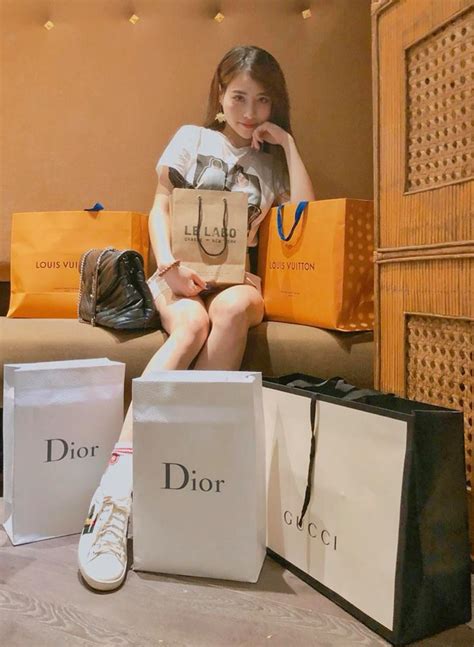 Hot gymer Hà thành khoe đường cong n óng b ỏng Người đẹp Việt Giải Trí