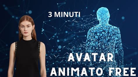 Creare Animazione Avatar Ai Parlante Gratis Guida Rapida Su Clipchamp