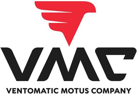 Скутер VENTO VMC Cyclone - цена в Минске и РБ
