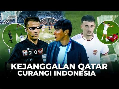 Panduan Lengkap Kartu Pelanggaran Dalam Sepak Bola Sanksi Dan Dampaknya