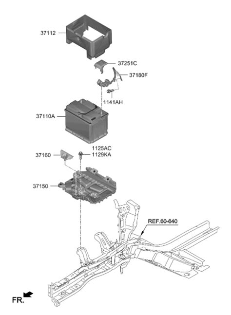 37113 G3000 Compare Discounts Americanprime Br