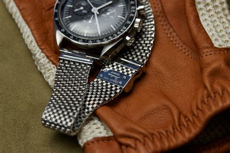 introducing forstner bands     windup  shop