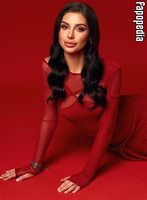 Irina Sivalnaya Nude OnlyFans Leaks Photo 4350729 Fapopedia