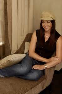 Suzi Perry Nude Celebrities Forum FamousBoard
