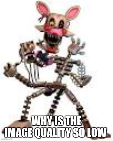 Looks Imgflip