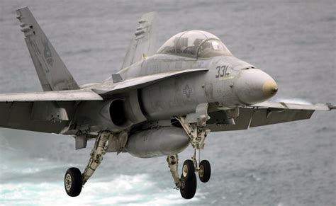 Vfa Rough Raiders Strike Fighter Squadron Us Navy