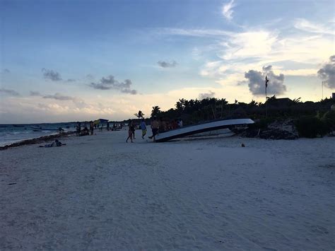 Off The Beaten Path Tulum Attractions