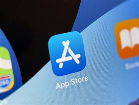 蘋果將刪除過時久不更新的 App，引起開發者抱怨